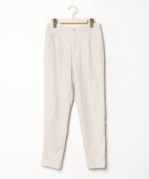 BAYFLOW（ベイフロー）の「パンツ（その他パンツ）」