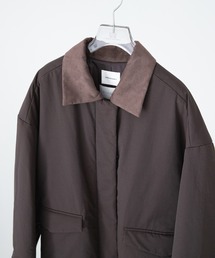 A/W URBAN RESEARCH アーバンリサーチ ダウンジャケット 38 中古・古着通販】NANGA (ナンガ) URBAN RESEARCH DOORS