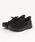SKECHERS�i�X�P�b�`���[�Y�j�́u�sSKECHERS�t53 GRACEFUL-FIRST BLUSH�i�X�j�[�J�[�j�v�b�u���b�N×�u���b�N