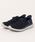 SKECHERS�i�X�P�b�`���[�Y�j�́u�sSKECHERS�t53 GRACEFUL-FIRST BLUSH�i�X�j�[�J�[�j�v�b�l�C�r�[