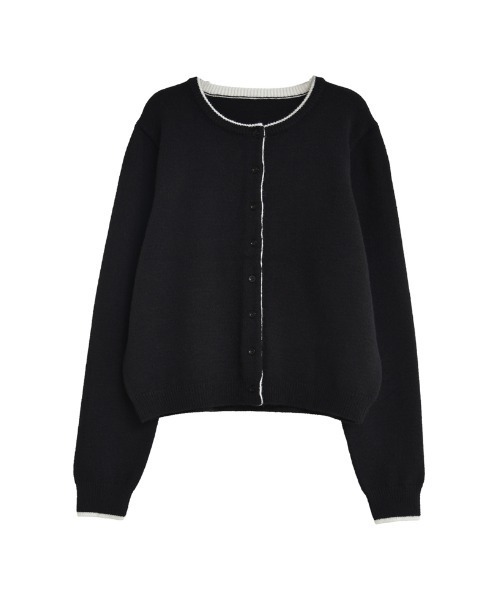 CFCL 2025AW カーディガン新品未使用 CF007KE230_8015_grande.jpg?v=