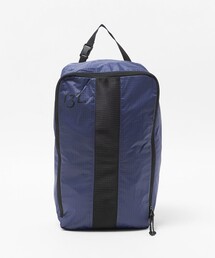 Columbia(コロンビア)の<Columbia>タイガーブルック トラベル シューケース(トラベルグッズ)