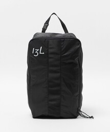 Columbia（コロンビア）の「＜Columbia＞タイガーブルック トラベル シューケース（トラベルグッズ）」