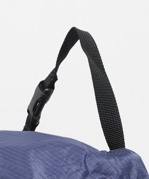 Columbia（コロンビア）の「＜Columbia＞タイガーブルック トラベル シューケース（トラベルグッズ・メンズ・パープル/ブラック・FREE）」の6枚目の写真