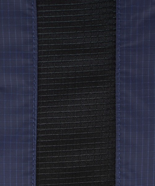 Columbia（コロンビア）の「＜Columbia＞タイガーブルック トラベル シューケース（トラベルグッズ・メンズ・パープル/ブラック・FREE）」の11枚目の写真