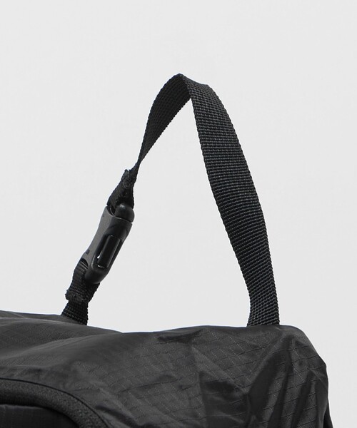 Columbia（コロンビア）の「＜Columbia＞タイガーブルック トラベル シューケース（トラベルグッズ・メンズ・パープル/ブラック・FREE）」の13枚目の写真