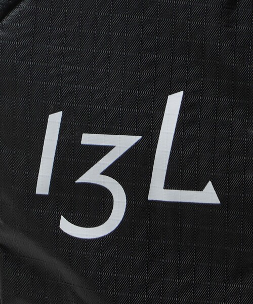 Columbia（コロンビア）の「＜Columbia＞タイガーブルック トラベル シューケース（トラベルグッズ・メンズ・パープル/ブラック・FREE）」の16枚目の写真