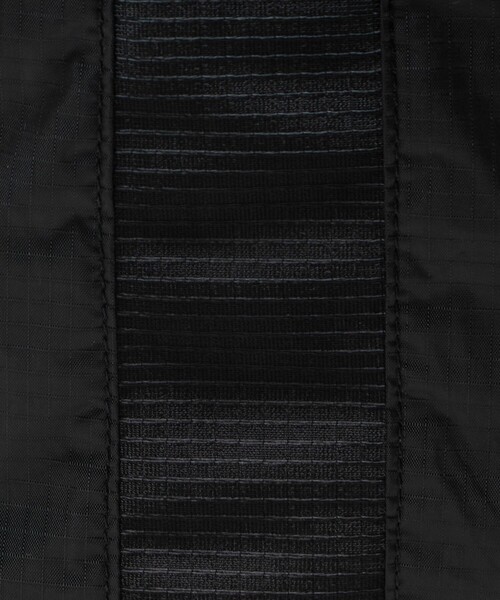 Columbia（コロンビア）の「＜Columbia＞タイガーブルック トラベル シューケース（トラベルグッズ・メンズ・パープル/ブラック・FREE）」の17枚目の写真