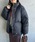 TAIONi^CIj́uyWEBs\z[TAION/^CI] [N WWbv {[ _EWPbgiWEBji_EWPbg/R[gjvbubN