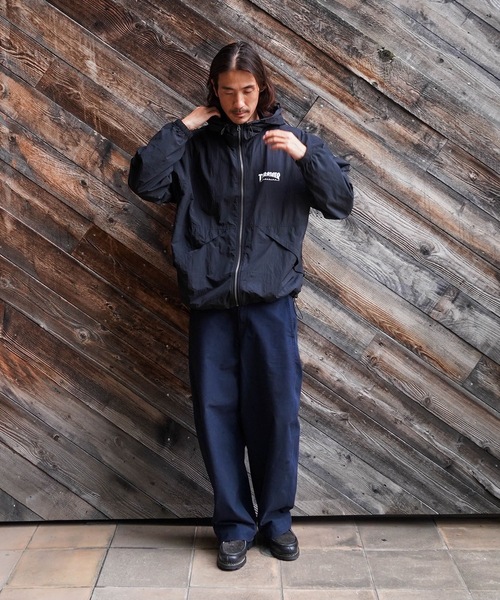 ジャケット・アウター mar2003super ジャケット・アウター mar2003super Outer - AIDA ONLINE STORE 毎日を