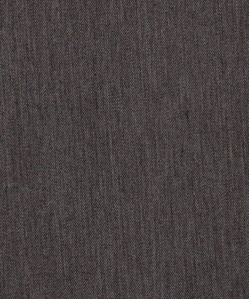 NOLLEY'S LIGHT（ノーリーズライト）の「チノストレッチ パンツ（その他パンツ・メンズ・チャコールグレー/ベージュ/ネイビー・M/L/XL/S）」の4枚目の写真