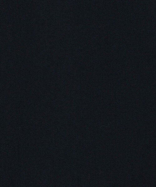 NOLLEY'S LIGHT（ノーリーズライト）の「チノストレッチ パンツ（その他パンツ・メンズ・チャコールグレー/ベージュ/ネイビー・M/L/XL/S）」の11枚目の写真