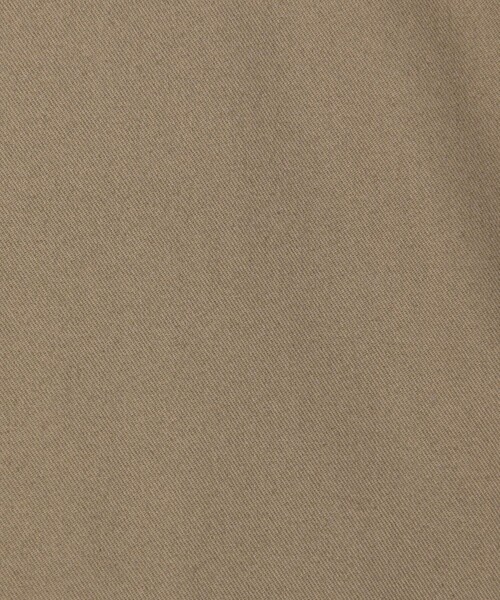 NOLLEY'S LIGHT（ノーリーズライト）の「チノストレッチ パンツ（その他パンツ・メンズ・チャコールグレー/ベージュ/ネイビー・M/L/XL/S）」の12枚目の写真