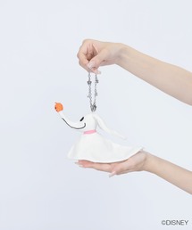 MARY QUANT(}[Ng)̃[fUCʂ obO`[(L[z_[)