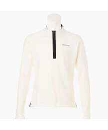 BRIEFING｜ブリーフィングのTシャツ/カットソー（タートルネック