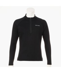 BRIEFING ブラック トップスM トップス | ブリーフィング公式サイト | BRIEFING OFFICIAL SITE