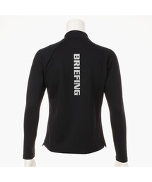 BRIEFING（ブリーフィング）の「【BRIEFING GOLF／ブリーフィング