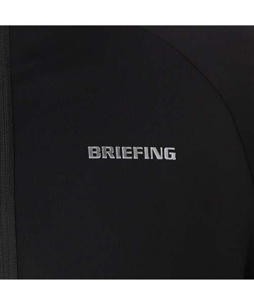 BRIEFING（ブリーフィング）の「【BRIEFING GOLF／ブリーフィング