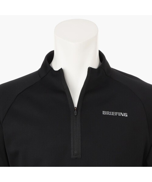 BRIEFING（ブリーフィング）の「【BRIEFING GOLF／ブリーフィング