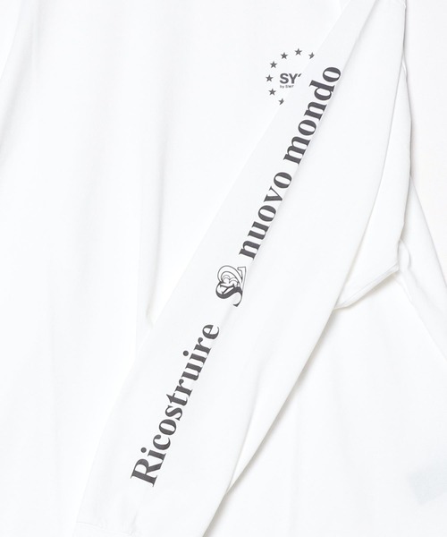 SY32 by SWEET YEARS /エスワイサーティトゥ バイ スィートイヤーズ