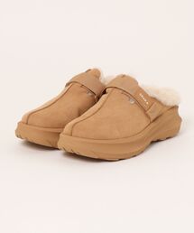 【SHAKA】SNUG BOA CLOG