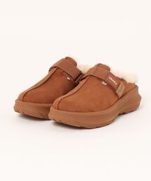 【SHAKA】SNUG BOA CLOG