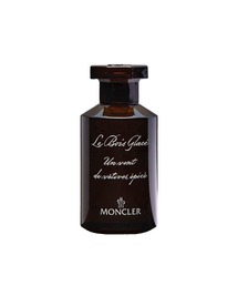 MONCLER(モンクレール)のLES ROCHES NOIRES(香水・フレグランスキット/ギフトセット)
