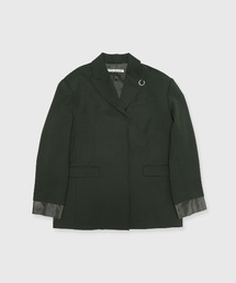 JOSE MOON｜ジョゼムーンのジャケット/アウター通販 - ZOZOTOWN