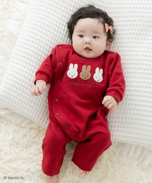 Dick Bruna｜ディックブルーナの通販 - ZOZOTOWN