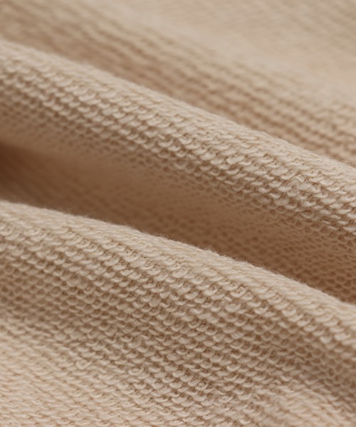 Miffy（ ミッフィー）の「〈ミッフィー〉裏毛カバーオール（ロンパース・キッズ・C/D/A/B・60cm/70cm/80ｃｍ）」の8枚目の写真