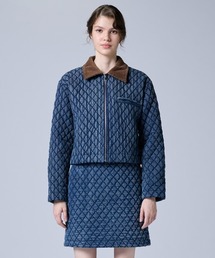 DOUBLE STANDARD CLOTHING｜ダブル スタンダード クロージングの