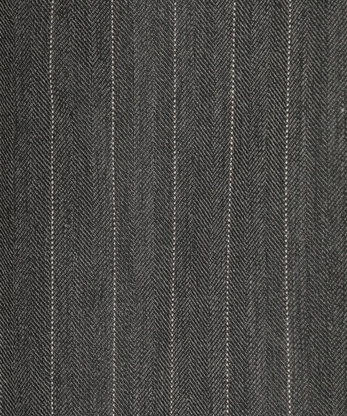 notch.(ノッチ)の「【notch. by KASUMI】 ストライプトラウザーパンツ(その他パンツ・レディース・ブラウン/チャコール/ベージュ・M/L/TM/TL)」の14枚目の写真