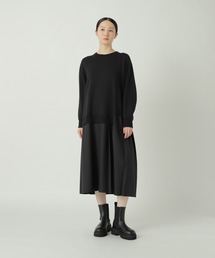 ZUCCa｜ズッカのワンピース通販 - ZOZOTOWN