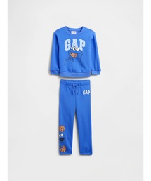 GAP(�M���b�v)��babyGap | �Z�T�~�X�g���[�g �c�[�s�[�X �R�[�f�Z�b�g(�Z�b�g�A�b�v)