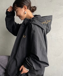FRED PERRY(tbhy[)́yWEBs\z[FRED PERRY/tbhy[] ʒ  t[hhJ iCVFWPbg(iCWPbg)