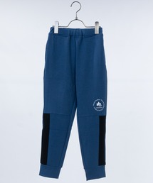 JOHN'S CLOSET（ジョンズクローゼット）の「【30】〔LOGOS/ロゴス〕ストレッチダンボール イージーパンツ（チノパンツ）」