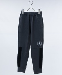 JOHN'S CLOSET（ジョンズクローゼット）の「【30】〔LOGOS/ロゴス〕ストレッチダンボール イージーパンツ（チノパンツ）」