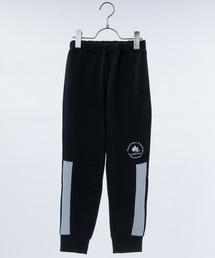 JOHN'S CLOSET(�W�����Y�N���[�[�b�g)�́y30�z�kLOGOS/���S�X�l�X�g���b�`�_���{�[�� �C�[�W�[�p���c(�`�m�p���c)