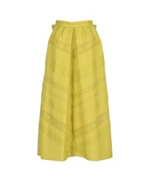 KEITA MARUYAMA｜ケイタマルヤマのスカート通販 - ZOZOTOWN