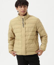 Jack Bunny!!｜ジャックバニーのジャケット/アウター通販 - ZOZOTOWN