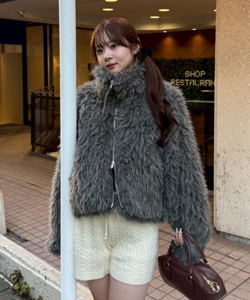 Remind me and forever（リマインドミーアンドフォーエバー）の