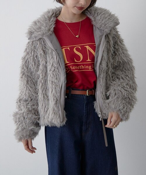 Remind me and forever（リマインドミーアンドフォーエバー）の