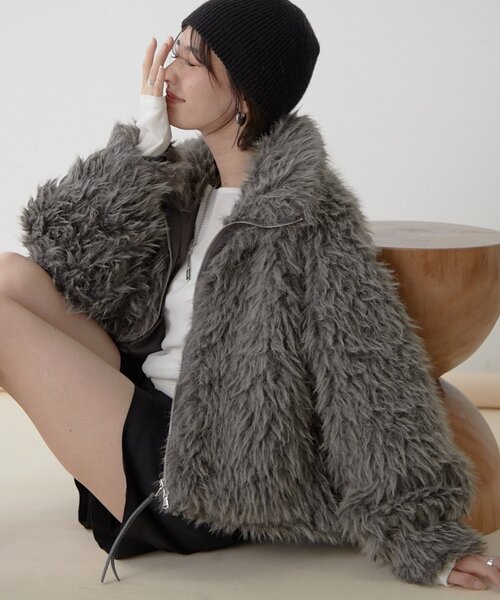 Remind me and forever（リマインドミーアンドフォーエバー）の