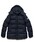 Pyrenex�i�s���l�b�N�X�j�́u�yPYRENEX/�s���l�b�N�X�zBELFORT�i�_�E���W���P�b�g/�R�[�g�j�v�b�l�C�r�[