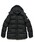 Pyrenex�i�s���l�b�N�X�j�́u�yPYRENEX/�s���l�b�N�X�zBELFORT�i�_�E���W���P�b�g/�R�[�g�j�v�b�u���b�N