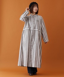 EMAGO ｽﾄﾗｲﾌﾟ切替えﾜﾝﾋﾟｰｽ