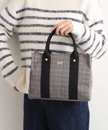 バッグ（グレー/灰色系・チェック柄）ファッション通販 - ZOZOTOWN