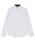 TOKYO SHIRTS�i�g�E�L���E�V���c�j�́u�`�Ԉ���m���A�C���� ���M�����[ �����r�W�l�X���C�V���c�i�r�W�l�X�V���c�j�v�b�T�b�N�X�u���[