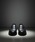 UNITED TOKYO�i���i�C�e�b�h�g�E�L���E�j�́uVibram  LEATHER LOAFER�i���[�t�@�[�j�v�b�u���b�N