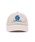 BIGWAVE COLLECTIVE�i�r�b�O�E�F�[�u�R���N�e�B�u�j�́uBIG WAVE �s�[�X���X�}�C�� �L���b�v�i�L���b�v�j�v�b���C�g�x�[�W��